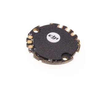 DJI Spark Motor 1504S ESC Electric Adjustment Board Flight Controller Circuit Module Drone Accessories Repair Parts Replacement
DJI Spark Motor 1504S ESC Electric Adjustment Board Flight Controller Circuit Module Drone Accessories Repair Parts Replacement