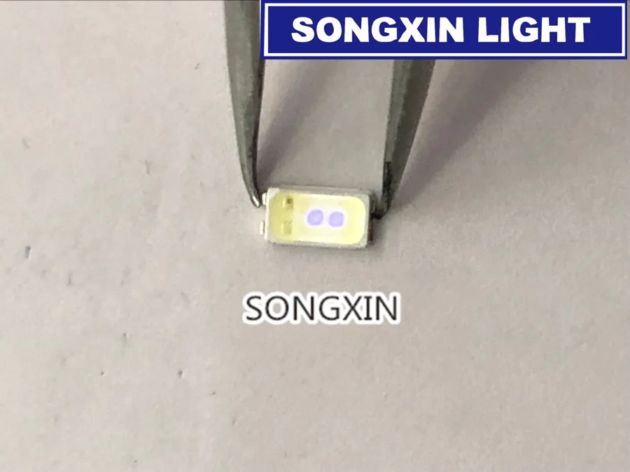 5630 LG 6V 3