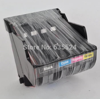 QY6-0034 Refurbished Printhead For Canon I6100 I6500 I6300 S6300 (Quality Assurance) only guarantee the print quality of black
QY6-0034 Refurbished Printhead For Canon I6100 I6500 I6300 S6300 (Quality Assurance) only guarantee the print quality of black