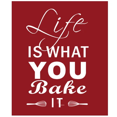 SURE-LIFE-5-Colors-Europe-Enjoy-Kitchen-Enjoy-Life-Quote-Canvas-Painting-Poster-and-Print-Wall.jpg_640x640 (14)