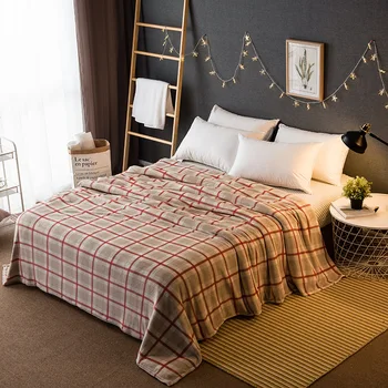 WLIARLEO Blanket For Sofa,Bed Aircondition Solid Blankets Red,Grey Throws fleece Spring/Autumn Towel blanket for Kids,Adult
WLIARLEO Blanket For Sofa,Bed Aircondition Solid Blankets Red,Grey Throws fleece Spring/Autumn Towel blanket for Kids,Adult