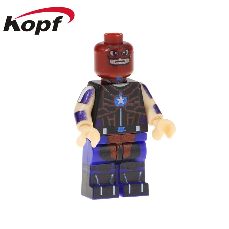 PG1519 Single Sale Super Heroes Building Blocks Stee Valkyrja Wonder Man Huntree Bricks Figures Action For Children Toys
PG1519 Single Sale Super Heroes Building Blocks Stee Valkyrja Wonder Man Huntree Bricks Figures Action For Children Toys