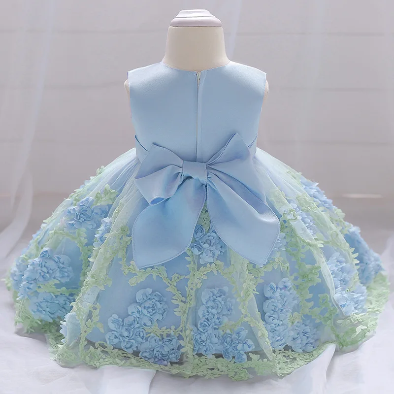 L1845XZ (25)