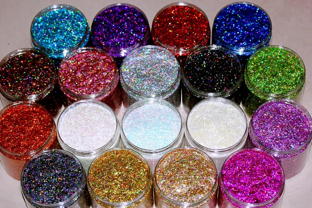 2mm Holo Hexagon Glitter Sequins Set use for Nail art, UV Resin, nail gel acrylic, Nail Supplies Decoration
2mm Holo Hexagon Glitter Sequins Set use for Nail art, UV Resin, nail gel acrylic, Nail Supplies Decoration