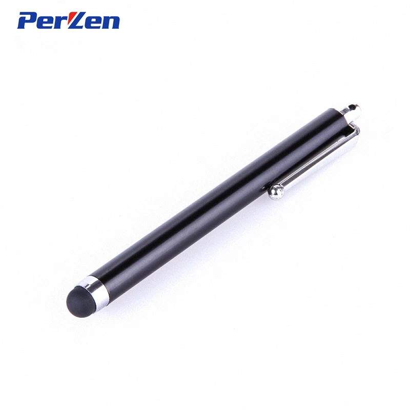 2000pcs/lot Capacitive Touch Pen Stylus Screen Pen For Ipad/Iphone/Itouch/Playbook/Tablet pc FREE SHIPPING
2000pcs/lot Capacitive Touch Pen Stylus Screen Pen For Ipad/Iphone/Itouch/Playbook/Tablet pc FREE SHIPPING