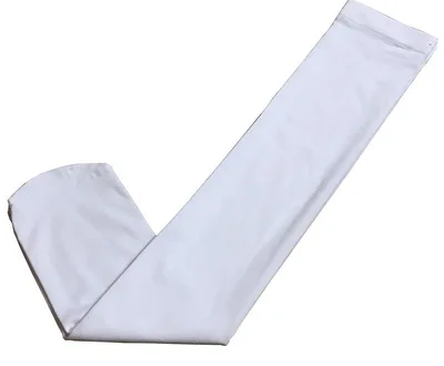 4240903859_1322505379.400x400
