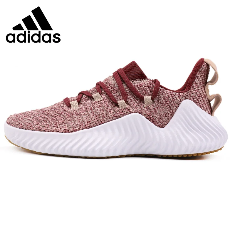 Original New Arrival Adidas BOUNCE TRAINER Women's Training Shoes Sneakers | Спорт и развлечения