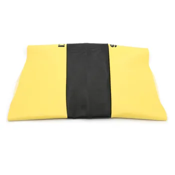 For Suzuki DR250 DRZ400 RMX250 PU leather Waterproof Seat skin saddle cushion Cover Protector Off Road DR-250 DRZ-400 RMX-250
For Suzuki DR250 DRZ400 RMX250 PU leather Waterproof Seat skin saddle cushion Cover Protector Off Road DR-250 DRZ-400 RMX-250