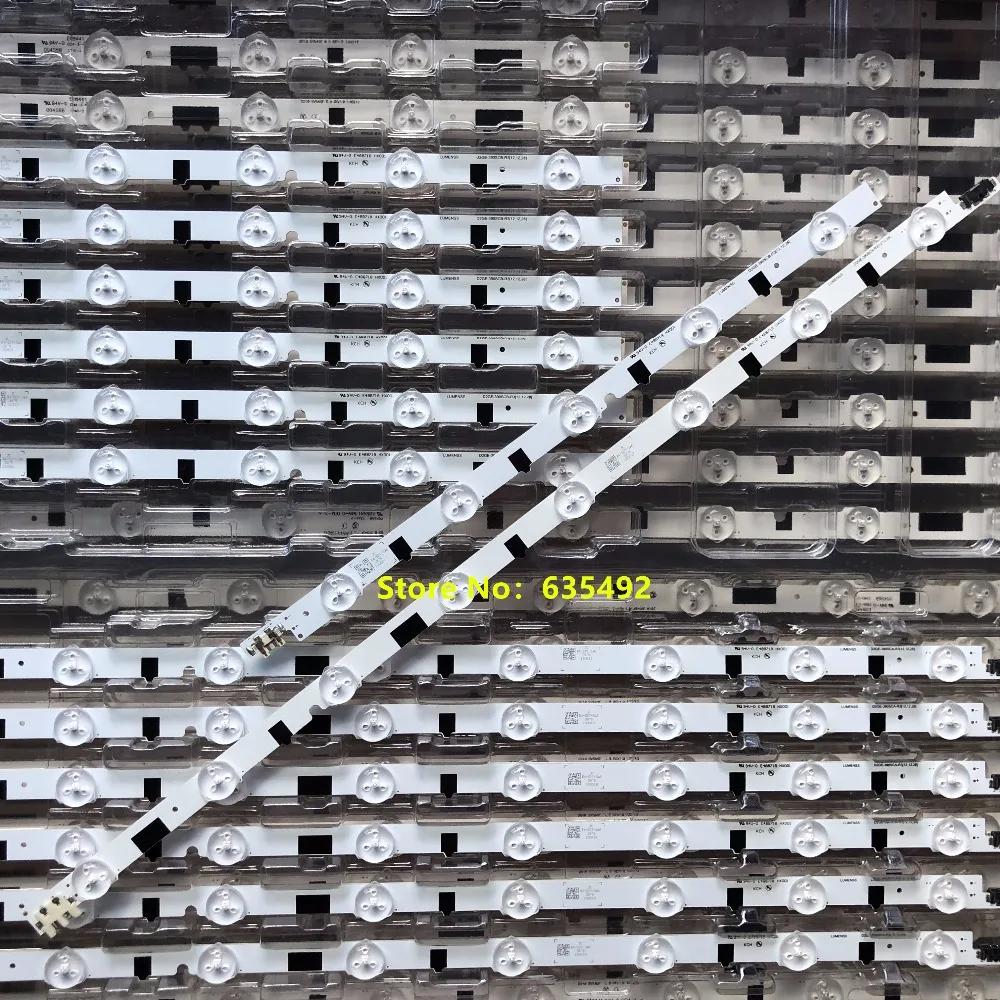Фонарь для подсветки 2013SVS39F фонарь для UE39F5000 UE39F5020 UE39F5030 UE39F5070 UE39F5300 UE39F5370
Фонарь для подсветки 2013SVS39F фонарь для UE39F5000 UE39F5020 UE39F5030 UE39F5070 UE39F5300 UE39F5370