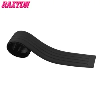 New Rubber Rear Guard Bumper Protector Trim Cover For Seat Alhambra Altea Cordoba Exeo Lbiza Leon Nuevo Lbiza Toledo Exeo
New Rubber Rear Guard Bumper Protector Trim Cover For Seat Alhambra Altea Cordoba Exeo Lbiza Leon Nuevo Lbiza Toledo Exeo