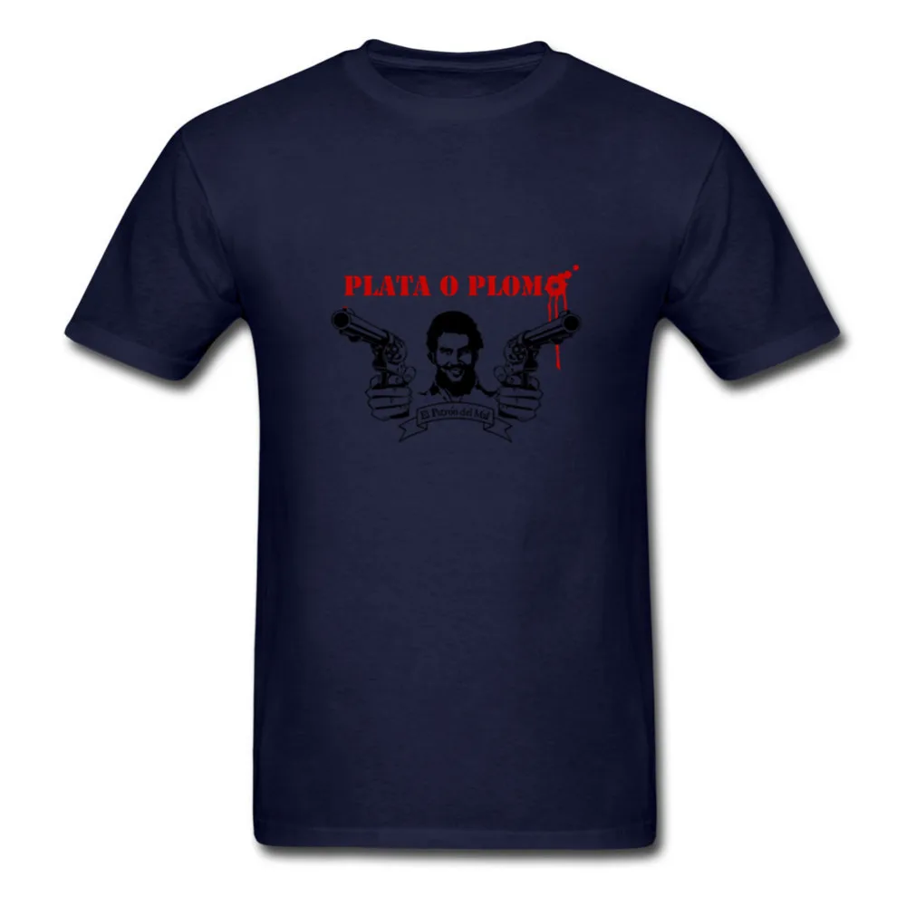 1navy