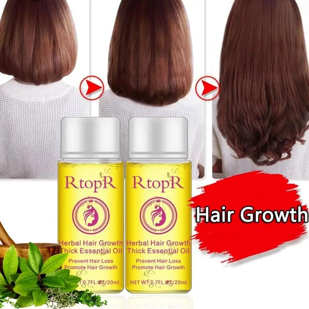 20ml Fast Powerful Hair Growth Essence Hair Loss Products Essential Oil Liquid Treatment Preventing Hair Loss Hair Care Products
20ml Fast Powerful Hair Growth Essence Hair Loss Products Essential Oil Liquid Treatment Preventing Hair Loss Hair Care Products