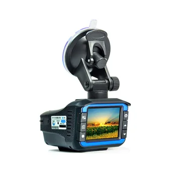 English & Russian version 2 in 1 Radar Detector Car Dvr 720P Car DVR Radar Detector Video Registrator Anti-radar Detector Tacho
English & Russian version 2 in 1 Radar Detector Car Dvr 720P Car DVR Radar Detector Video Registrator Anti-radar Detector Tacho