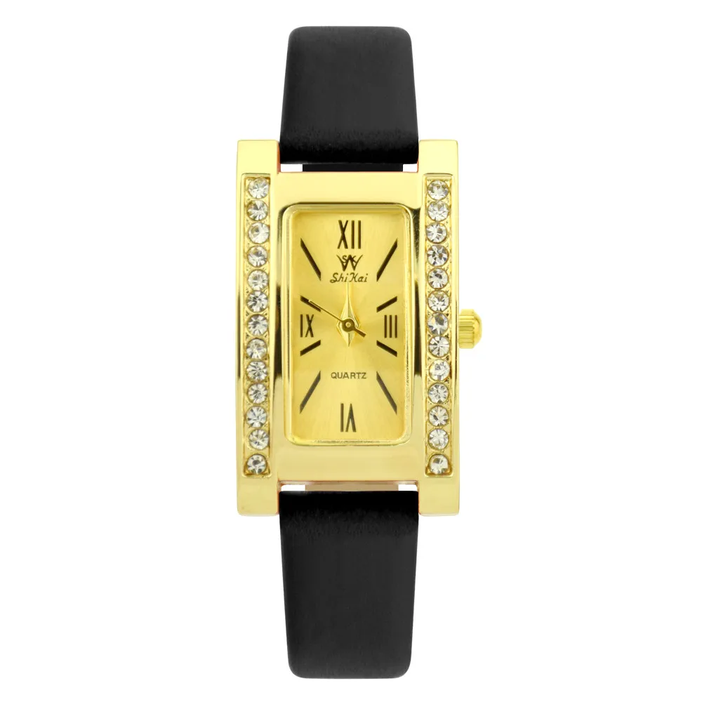 High-End Quality Fashion Retro Design Watch Men's Watch Trend Quartz Watch women watches dress watch Party decoration gifts gi
High-End Quality Fashion Retro Design Watch Men's Watch Trend Quartz Watch women watches dress watch Party decoration gifts gi