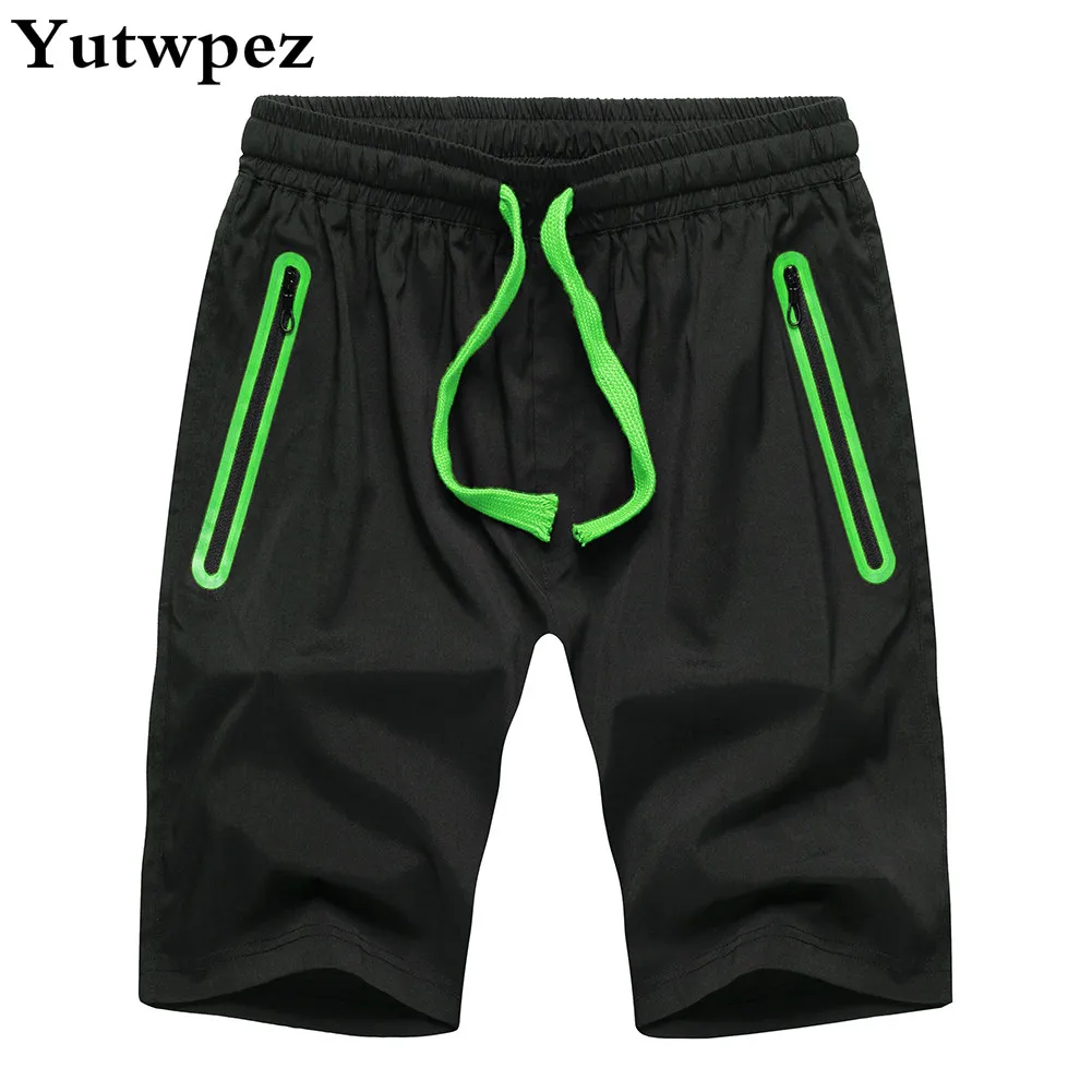 US Size Men Casual Summer Drawstring Jogger Shorts Beach Cotton Sporting Trousers Elastic Waist Male Short Pants Brand Clothing
US Size Men Casual Summer Drawstring Jogger Shorts Beach Cotton Sporting Trousers Elastic Waist Male Short Pants Brand Clothing