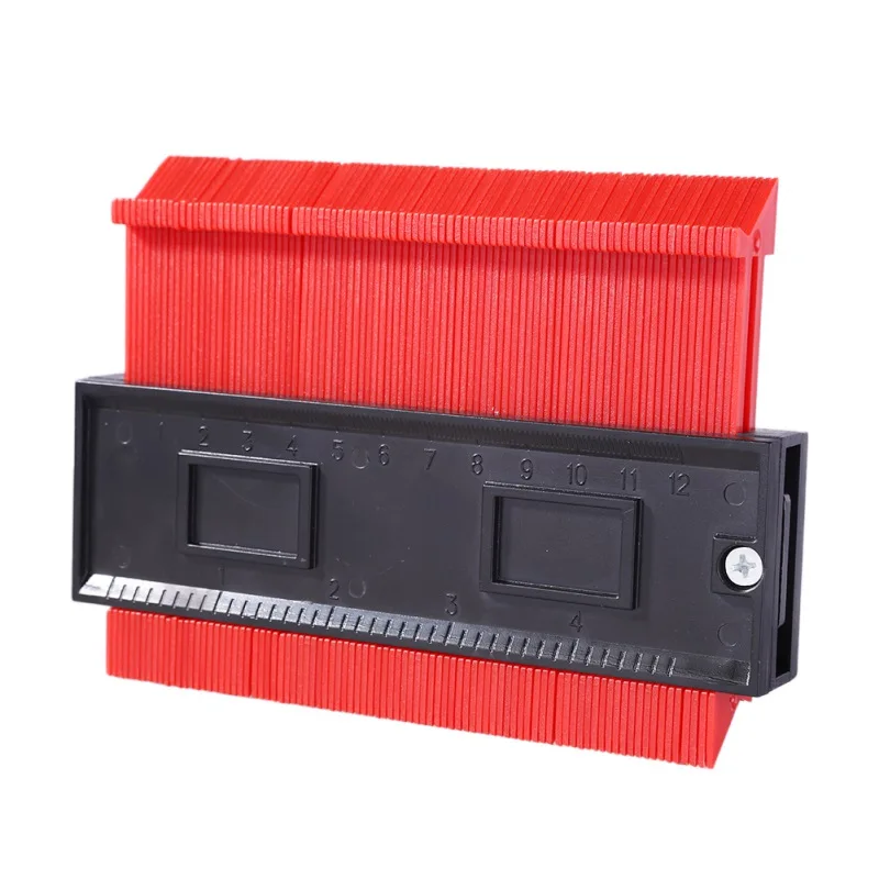 WC1051R (1)