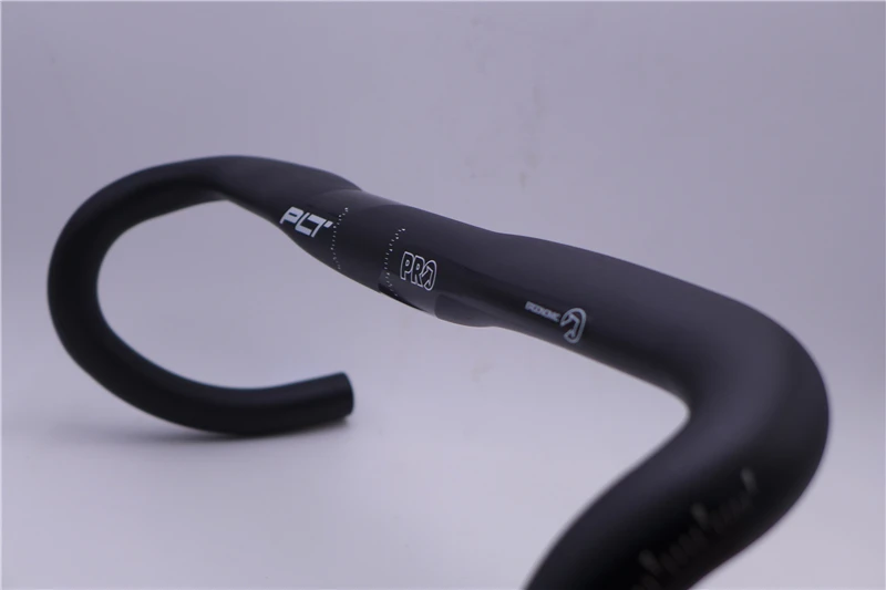 plt carbon handlebar