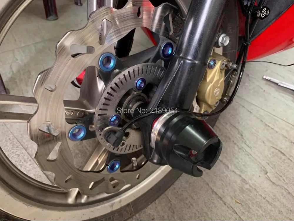Motorcycle motorbike Scooter ATV Moped Electric bike ABS ANTI LOCK BRAKE system for Honda PCX 150
Motorcycle motorbike Scooter ATV Moped Electric bike ABS ANTI LOCK BRAKE system for Honda PCX 150