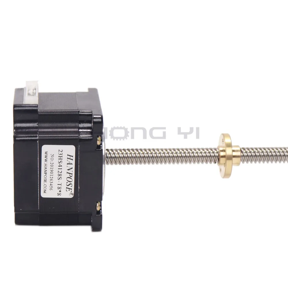 4128s-t8-4
