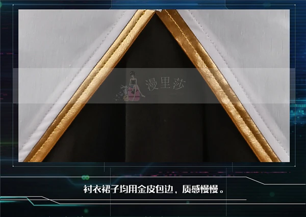 20190425_111813_010
