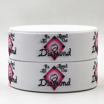 Q&N /OEM 1.5inch 38mm 150325008 diamond printed grosgrain ribbon 50yds/roll free shipping
Q&N /OEM 1.5inch 38mm 150325008 diamond printed grosgrain ribbon 50yds/roll free shipping