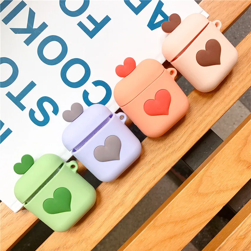 For airpods wireless earbuds headset 5.0 touch protective case for i10 i11 i12 i16 i18 i19 i20 tws i30 w1 chip 1:1
For airpods wireless earbuds headset 5.0 touch protective case for i10 i11 i12 i16 i18 i19 i20 tws i30 w1 chip 1:1