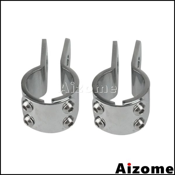fc-121-ch (0)23