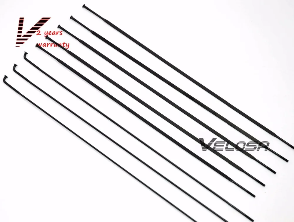 12pcs/lot Pillar PSR 1423 stainless steel J-bend/straight pull bladed 14G spokes with nipples 1 dozen/12pcs high strength 6.8g
12pcs/lot Pillar PSR 1423 stainless steel J-bend/straight pull bladed 14G spokes with nipples 1 dozen/12pcs high strength 6.8g