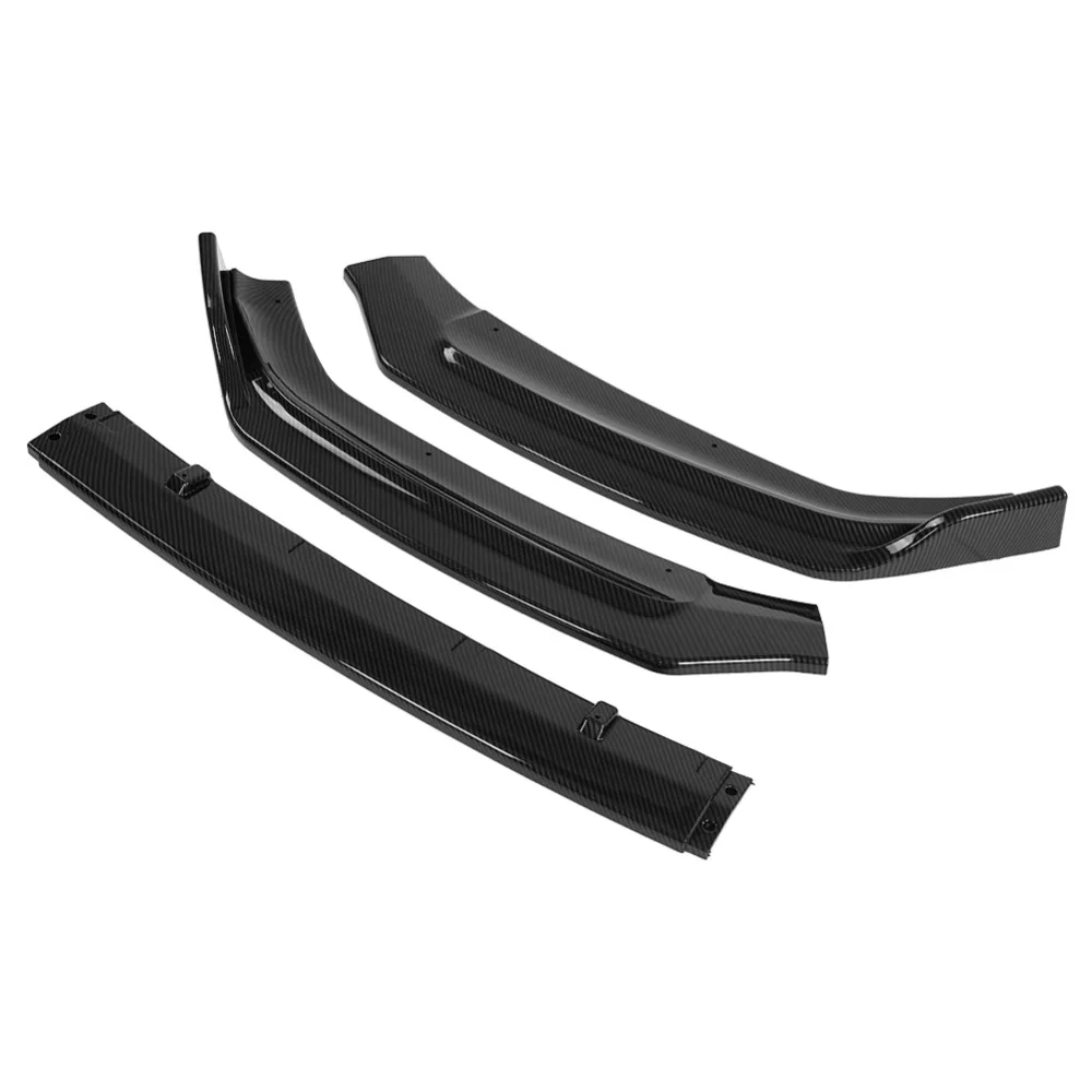 QC12749-02-7