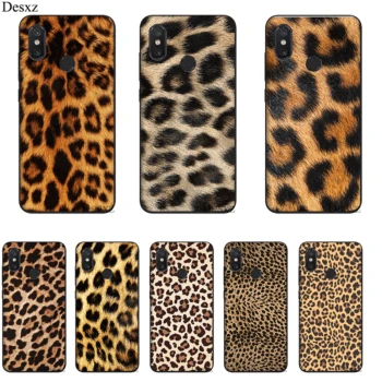 Mobile Phone Case For Xiaomi Mi MAX3 6 8 9 10 SE A1 2 3 9T CC9 E Pro Lite Tigre Leopardo Pantera designer phone cases
Mobile Phone Case For Xiaomi Mi MAX3 6 8 9 10 SE A1 2 3 9T CC9 E Pro Lite Tigre Leopardo Pantera designer phone cases