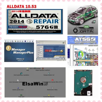 2020 Alldata mit//chell OD5 auto Software All data 10.53+mit//chell OD5+ElsaWin+Vivid workshop+atsg 50in1TB hdd usb3.0
2020 Alldata mit//chell OD5 auto Software All data 10.53+mit//chell OD5+ElsaWin+Vivid workshop+atsg 50in1TB hdd usb3.0