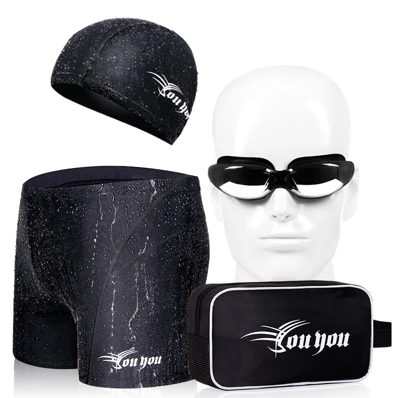 Professional Swim Glasses Women Men HD Anti-fog Protection Surfing Swimming Goggles Waterproof Swim Caps Earplugs Nose Clip Sets
Professional Swim Glasses Women Men HD Anti-fog Protection Surfing Swimming Goggles Waterproof Swim Caps Earplugs Nose Clip Sets