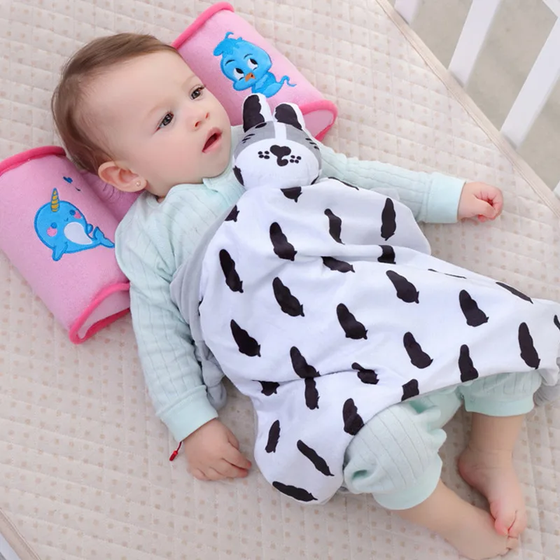 Newborn Baby Pacifier Doll Soothing Towel Blanket Infant Soft Towel Cartoon Animal Plush Toys FJ88
Newborn Baby Pacifier Doll Soothing Towel Blanket Infant Soft Towel Cartoon Animal Plush Toys FJ88