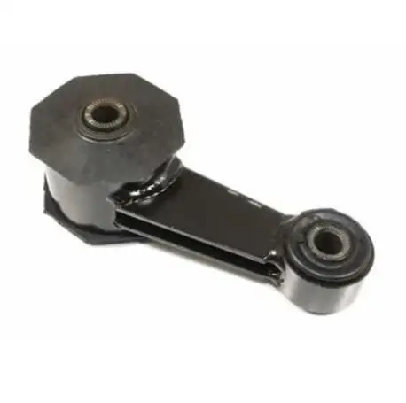 for lLAND ROVER ENGINE MOUNT MOUNTING LOWER TIE ROD END FREELANDER KKH102680 OEM
for lLAND ROVER ENGINE MOUNT MOUNTING LOWER TIE ROD END FREELANDER KKH102680 OEM