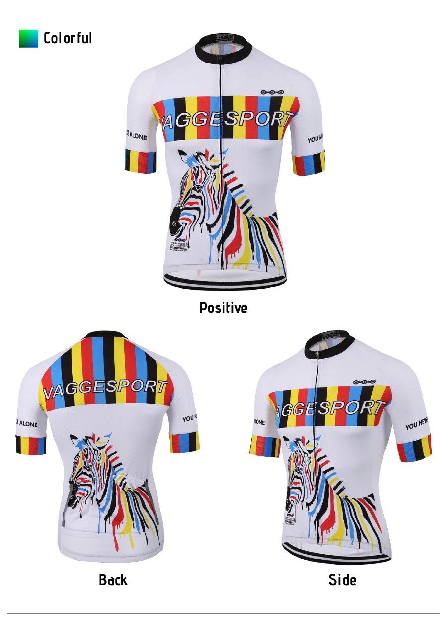 KEMALOCE JERSEY 