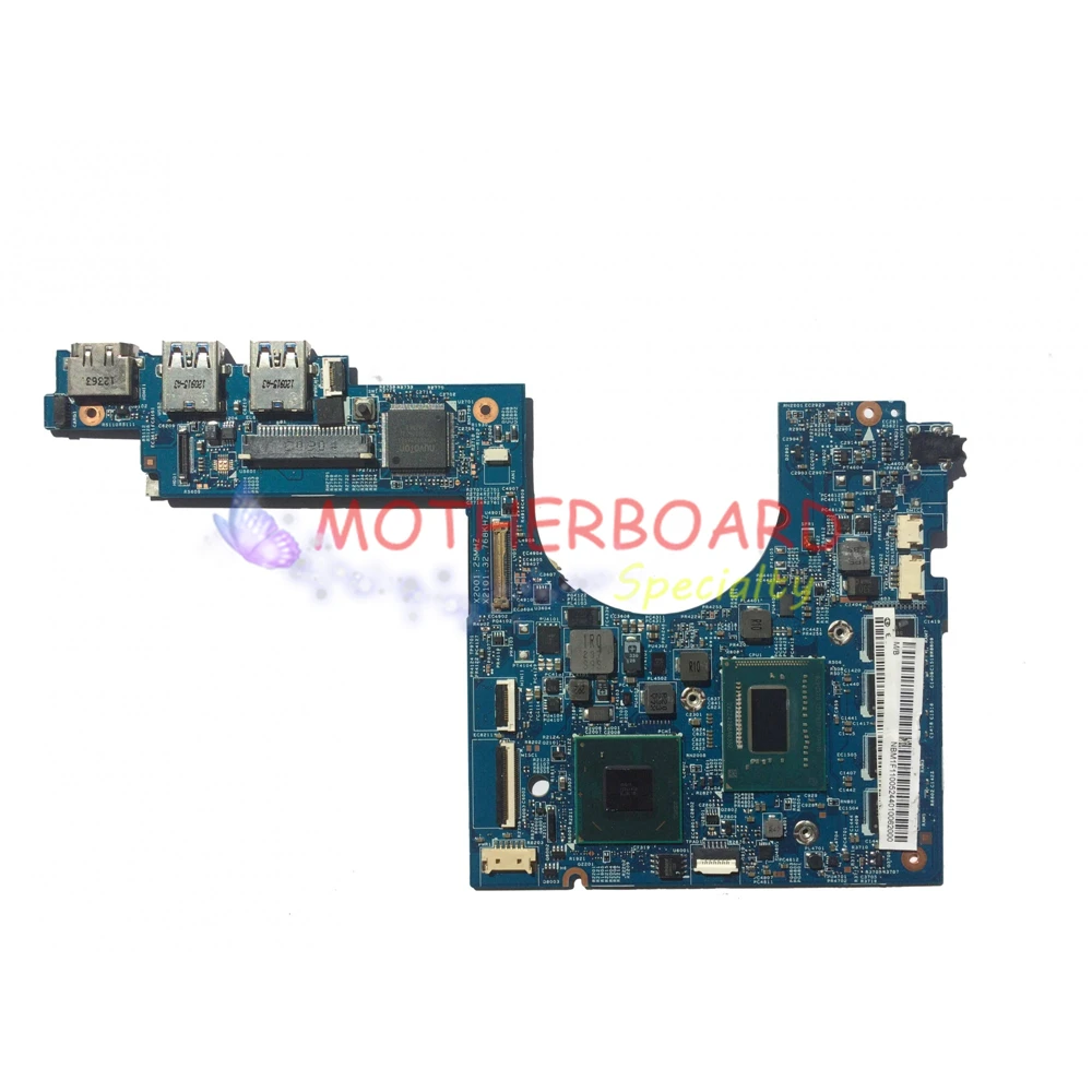 nbm1f11005-acer-aspire-s3-391-s3-371