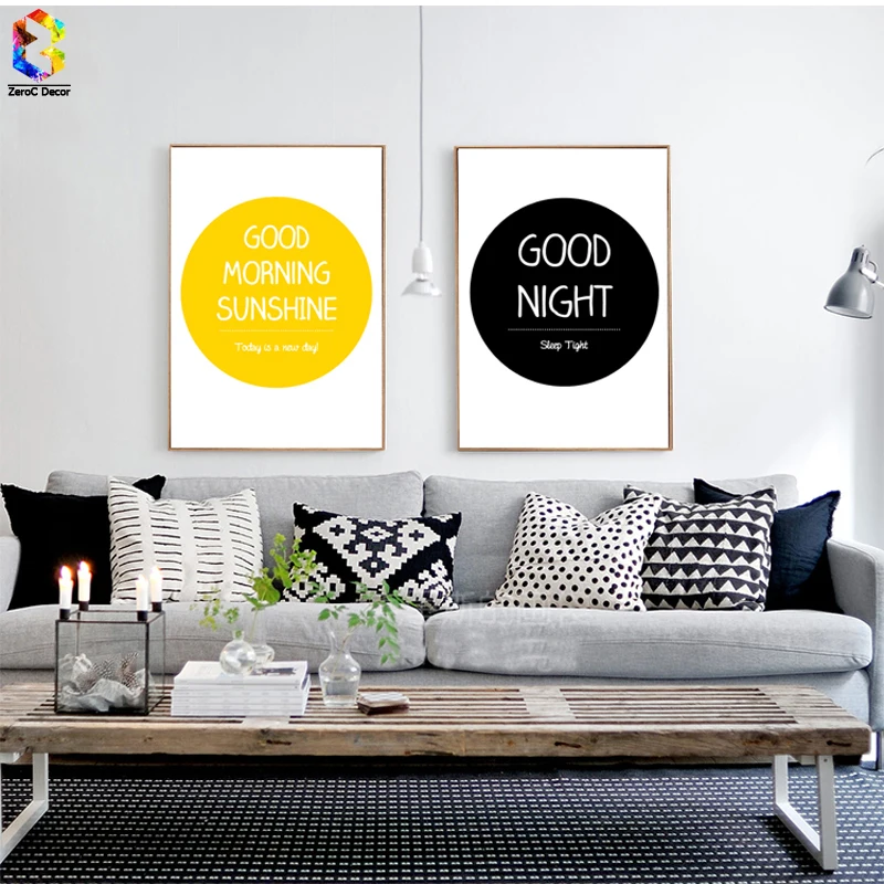Nordic Motivational Typography Life Quote Canvas Art Print Painting Poster, Wall Pictures For Home Decoration, Hogar decor
Nordic Motivational Typography Life Quote Canvas Art Print Painting Poster, Wall Pictures For Home Decoration, Hogar decor