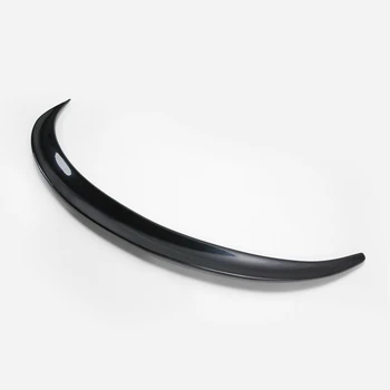 Mon Style FRP Fiber Glass Rear Roof Spoiler Add On (S Only) Fiberglass Hatchback Wing Lip Extension Kit For F56 Mini Cooper S
Mon Style FRP Fiber Glass Rear Roof Spoiler Add On (S Only) Fiberglass Hatchback Wing Lip Extension Kit For F56 Mini Cooper S
