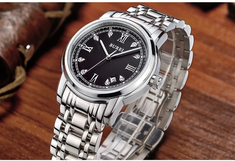 S-15002M-960_17