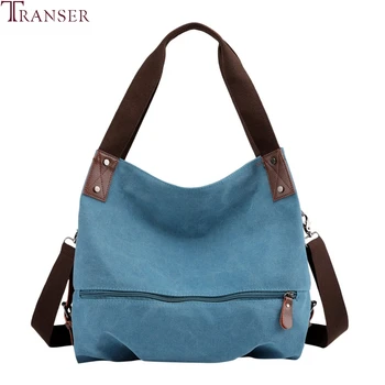 Transer Women's Vintage High capacity Handbag Women Large Pocket Casual Tote Fashion female Canvas Shoulder Crossbody Bag hot#30
Transer Women's Vintage High capacity Handbag Women Large Pocket Casual Tote Fashion female Canvas Shoulder Crossbody Bag hot#30