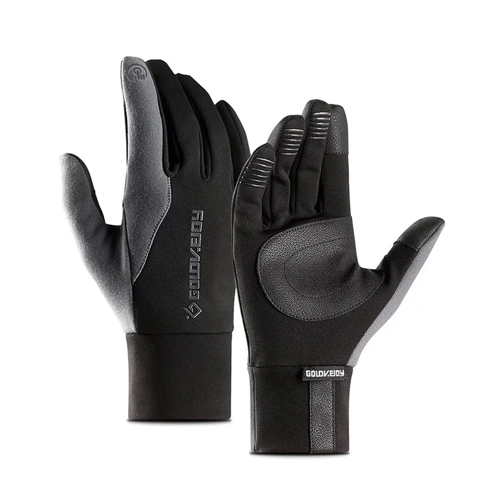 Mens Unisex Leather Gloves Touch Screen Thinsulate Lined Driving Warm Gloves Winter Keep Warm Mittens Male
Mens Unisex Leather Gloves Touch Screen Thinsulate Lined Driving Warm Gloves Winter Keep Warm Mittens Male