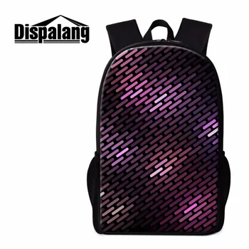 Dispalang Floral Backpack for Elementary Students Fashion Art School Bookbag Women Travel Bag Children Mochilas Girly Rucksacks
Dispalang Floral Backpack for Elementary Students Fashion Art School Bookbag Women Travel Bag Children Mochilas Girly Rucksacks