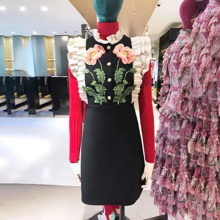 TB261A0beUkyKJjSsphXXbdaVXa_!!1885194387