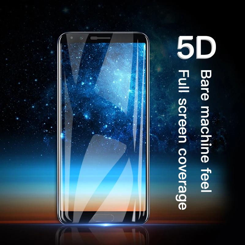 Tempered Glass On The For Huawei Honor 8X 8A 8C 9 10 Lite 7C Y6 Y7 Y9 2019 Screen Protector 5D Full Cover Protective Film Glass
Tempered Glass On The For Huawei Honor 8X 8A 8C 9 10 Lite 7C Y6 Y7 Y9 2019 Screen Protector 5D Full Cover Protective Film Glass