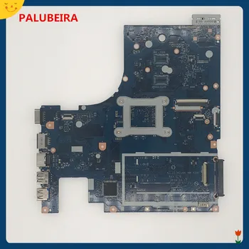 New G50-45 ACLU5 ACLU6 NM-A281 motherboard DDR3 For LENOVO G50-45 Laptop Motherboard ( FOR AMD CPU ) tested 100% work 
New G50-45 ACLU5 ACLU6 NM-A281 motherboard DDR3 For LENOVO G50-45 Laptop Motherboard ( FOR AMD CPU ) tested 100% work