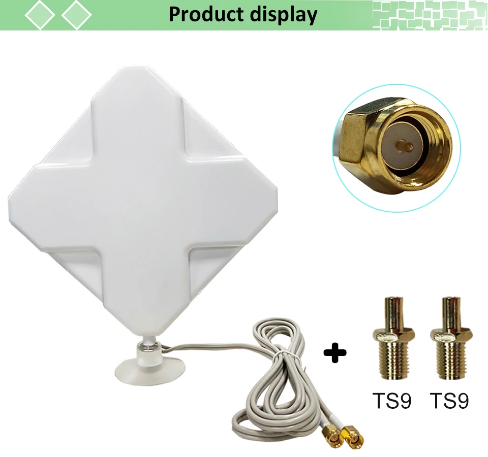 EO4G-W35DB TS9 1
