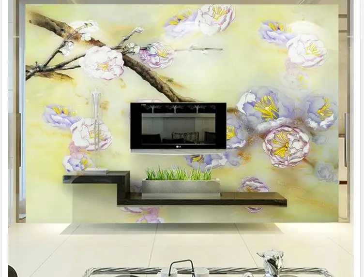 3d customized wallpaper wall 3d wallpaper Color carving Magnolia backdrop mural 3d wallpaper wall mural photo wallpaper
3d customized wallpaper wall 3d wallpaper Color carving Magnolia backdrop mural 3d wallpaper wall mural photo wallpaper