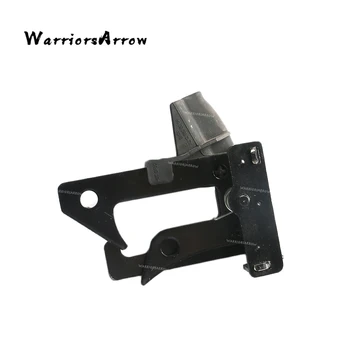 WarriorsArrow Hood Safety Catch Latch Lock Bonnet Holder Mount For Mercedes-Benz E250 E350 E400 E550 E63 AMG 2012 2128800064
WarriorsArrow Hood Safety Catch Latch Lock Bonnet Holder Mount For Mercedes-Benz E250 E350 E400 E550 E63 AMG 2012 2128800064