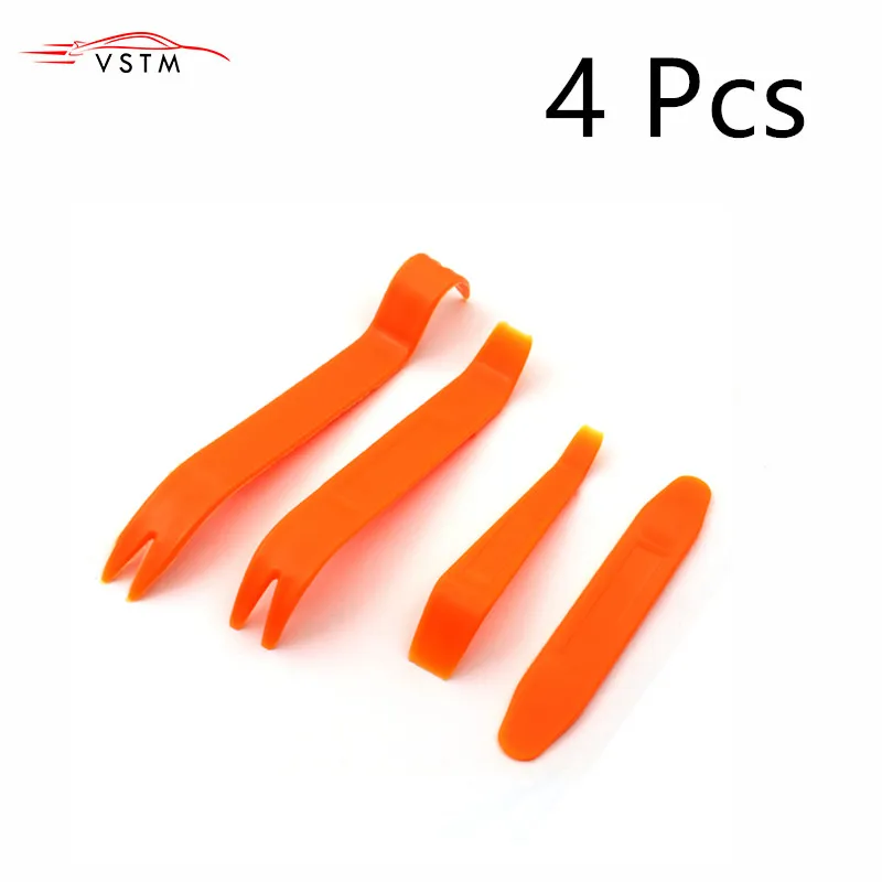 2018 Auto Car Radio Panel Door Clip Panel Trim Dash Audio Removal Installer Pry Repair Tool set 4pcs/
2018 Auto Car Radio Panel Door Clip Panel Trim Dash Audio Removal Installer Pry Repair Tool set 4pcs/