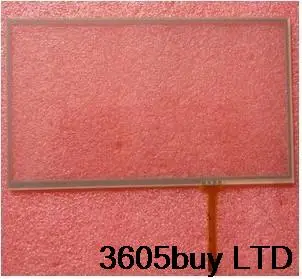 p7 LCD Screen Display Screen Touch Screen Set